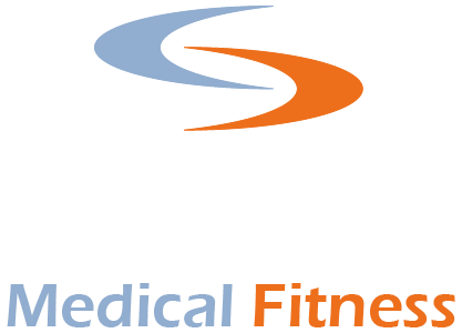 Medical Fitness SHAFT